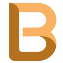 bilgihaberler