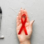 kanserden korunmanın yolları