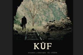 Küf filmi nerede çekildi hangi şehirde çekildi gişe hasılat konusu ne?