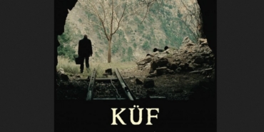 Küf filmi nerede çekildi hangi şehirde çekildi gişe hasılat konusu ne?